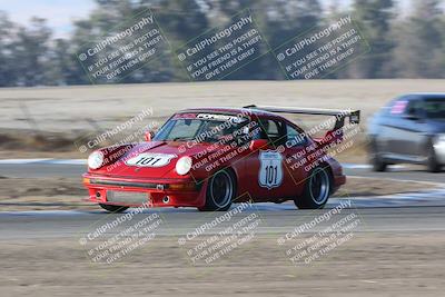 media/Dec-03-2023-PCA San Diego (Sun) [[b0ce43c7f6]]/Orange Group/Session 1 (Star Mazda Entrance)/